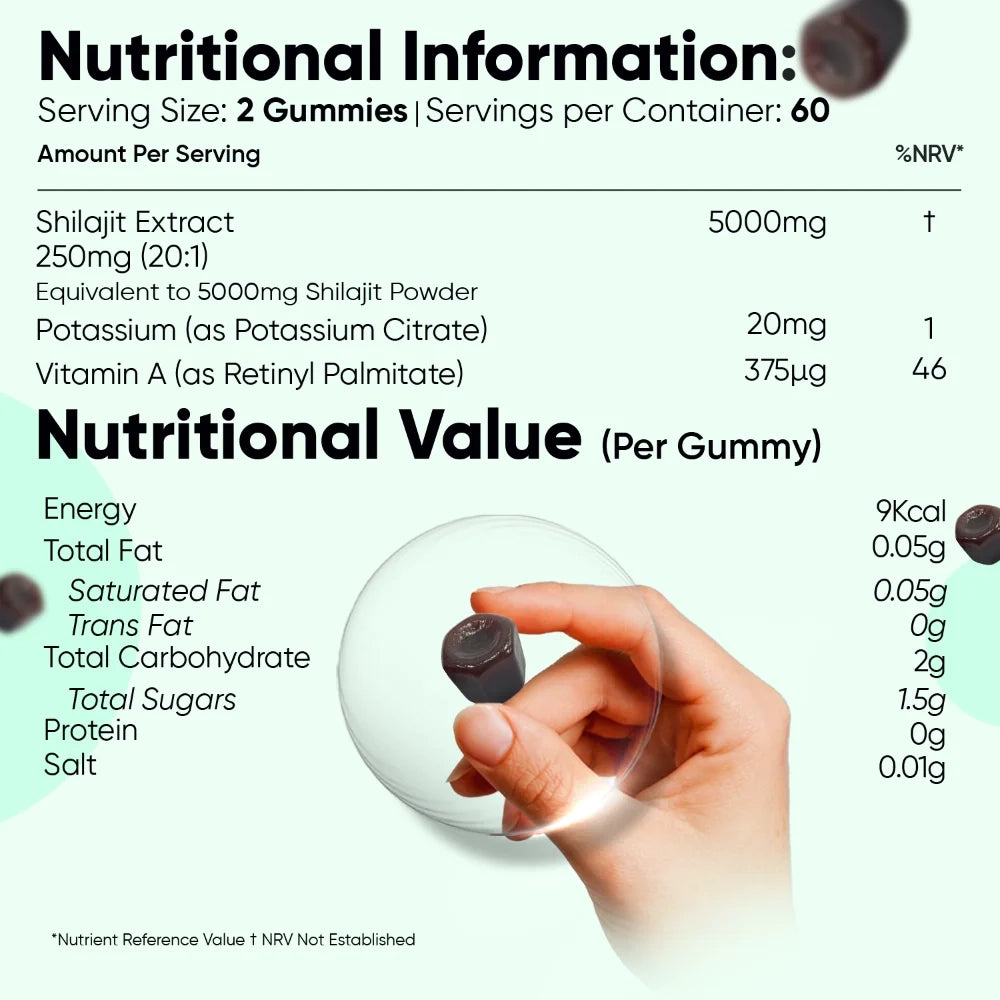 shilajit-gummies-120-gummies-fi-6
