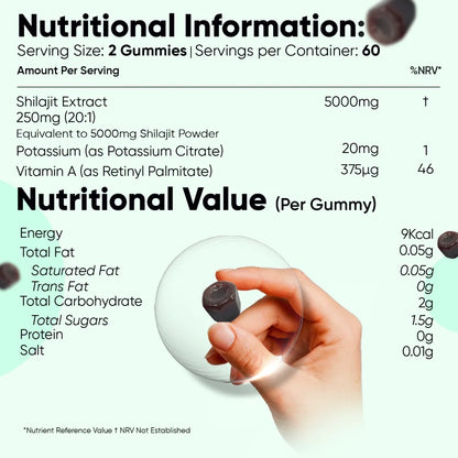 shilajit-gummies-120-gummies-fi-6