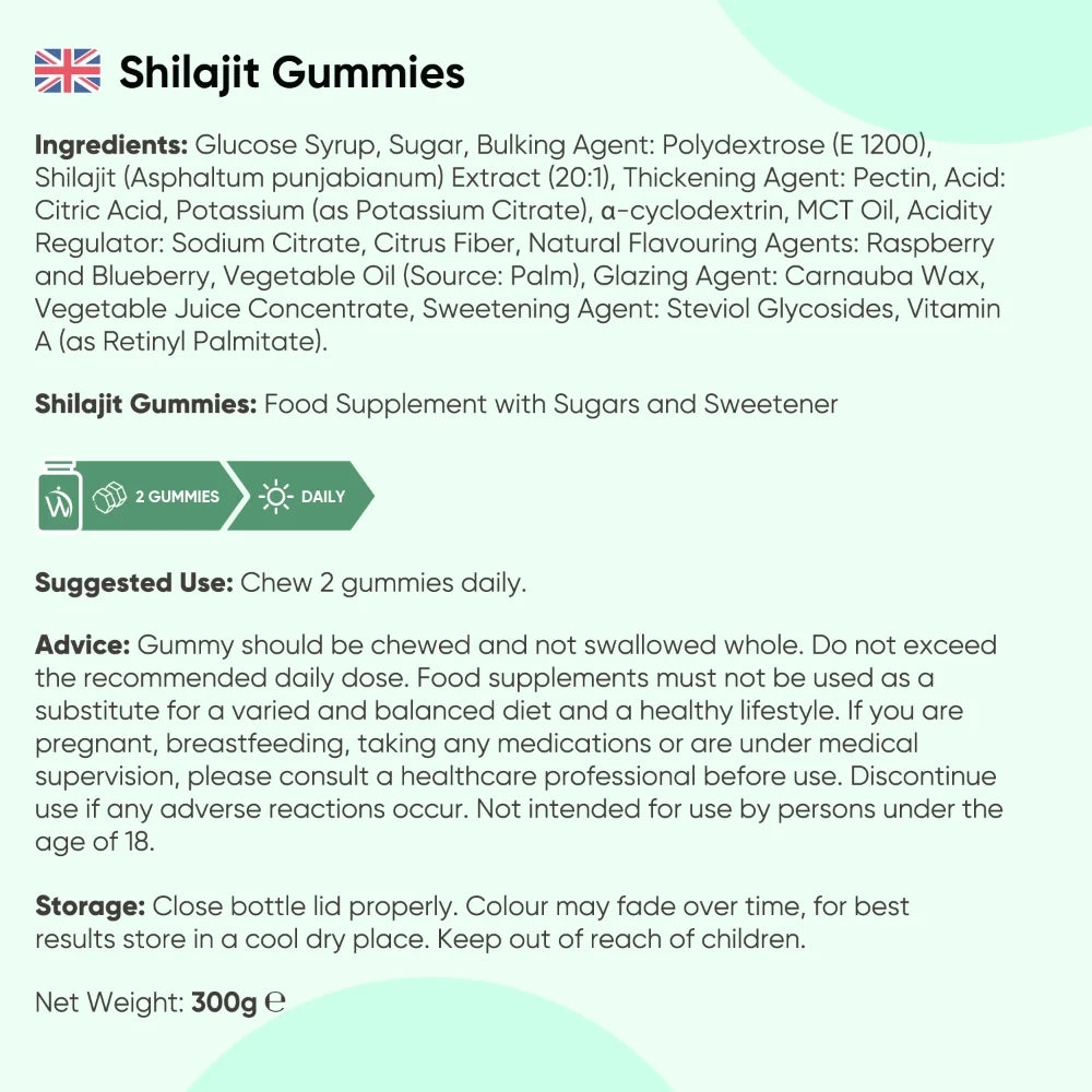 shilajit-gummies-120-gummies-fi-7
