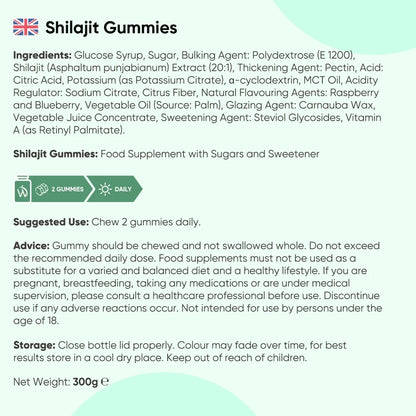 shilajit-gummies-120-gummies-fi-7