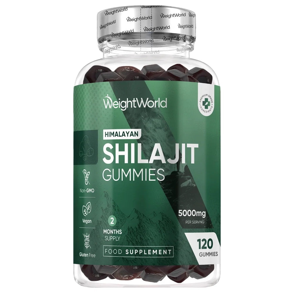 shilajit-gummies-120-gummies-fi-front