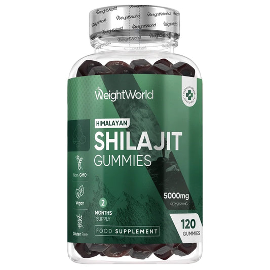 shilajit-gummies-120-gummies-fi-front