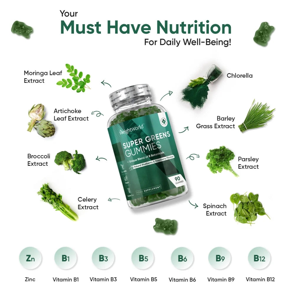 supergreen-gummies-fi-03