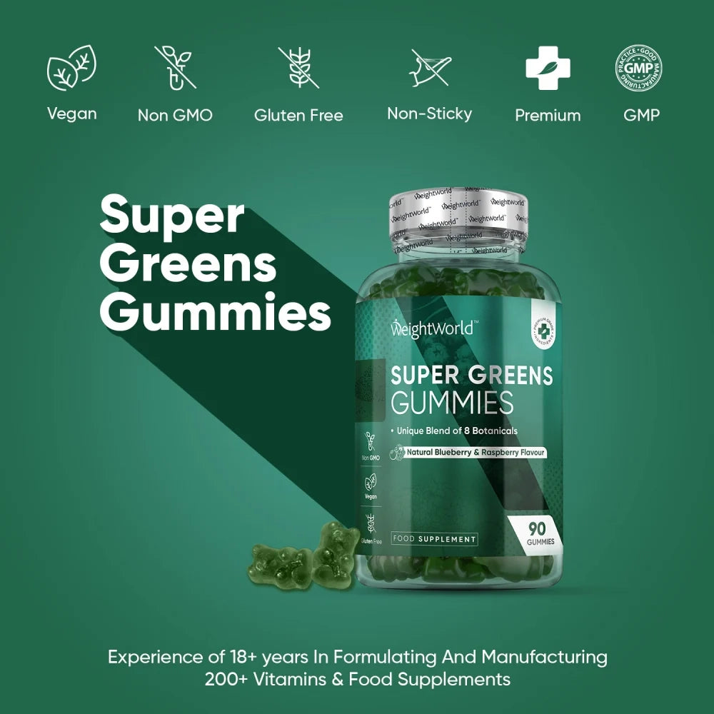 supergreen-gummies-fi-05