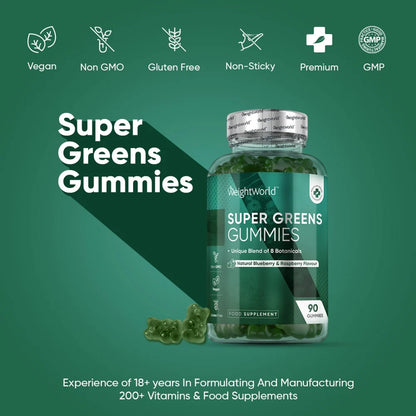 supergreen-gummies-fi-05
