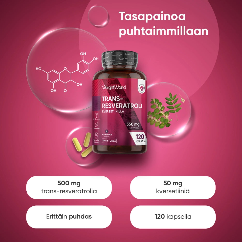 transresveratrol-with-quercetin-fi-2