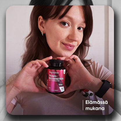 transresveratrol-with-quercetin-fi-4