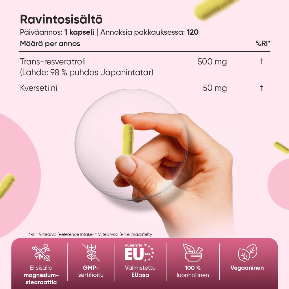 transresveratrol-with-quercetin-fi-5