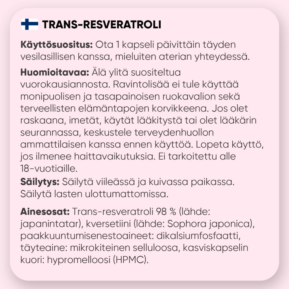 transresveratrol-with-quercetin-fi-6
