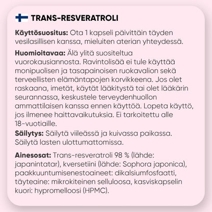 transresveratrol-with-quercetin-fi-6