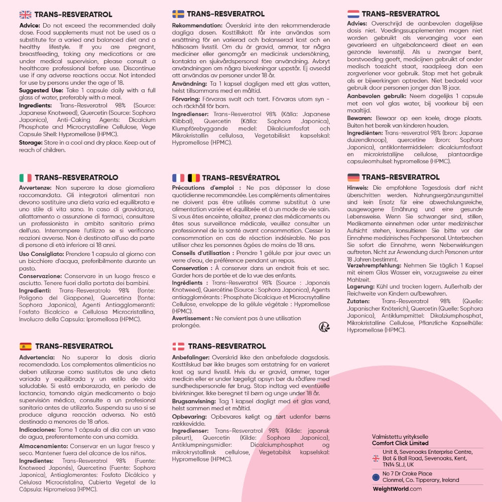 transresveratrol-with-quercetin-fi-7