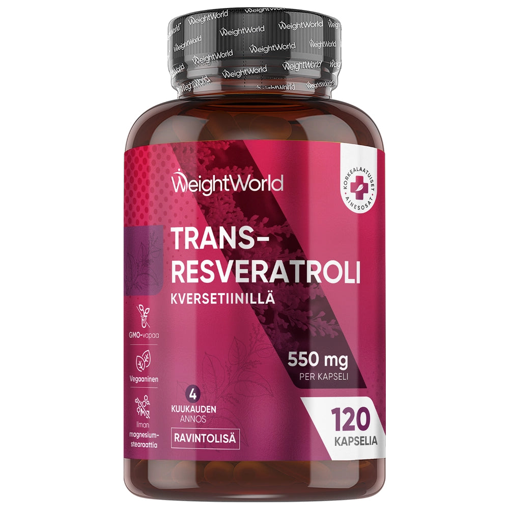 transresveratrol-with-quercetin-fi-front