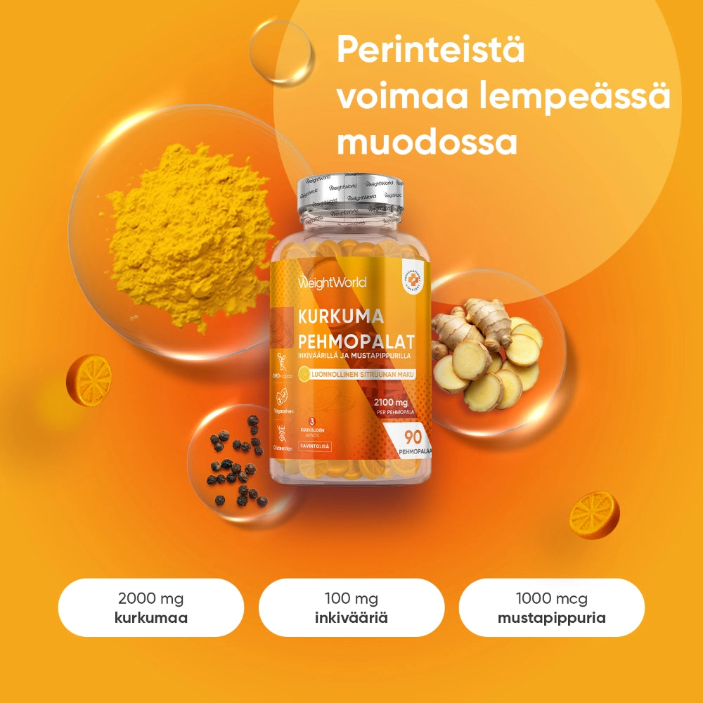 turmeric-gummies-90-gummi-fi-2