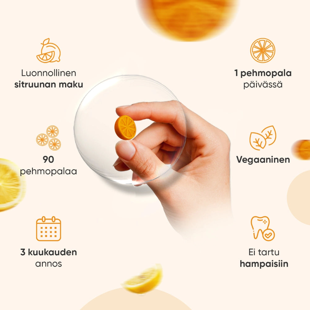 turmeric-gummies-90-gummi-fi-4