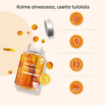 turmeric-gummies-90-gummi-fi-5