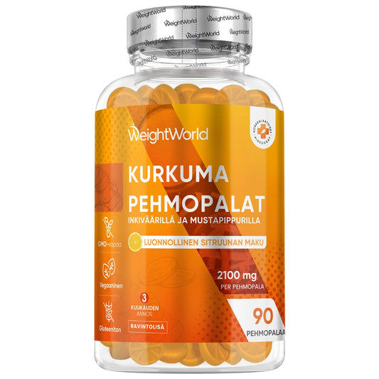 turmeric-gummies-90-gummi-fi-front