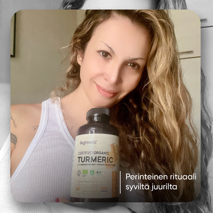 turmeric-with-organic-ginger-fi-caps-03