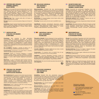 turmeric-with-organic-ginger-fi-caps-05