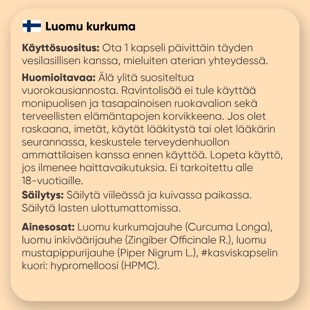 turmeric-with-organic-ginger-fi-caps-06