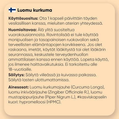 turmeric-with-organic-ginger-fi-caps-06