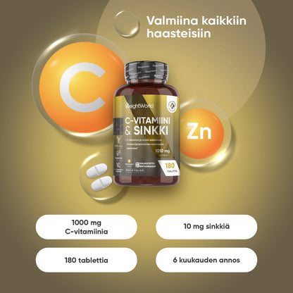 v-vitamiini-sinkki-fi-bottles-01