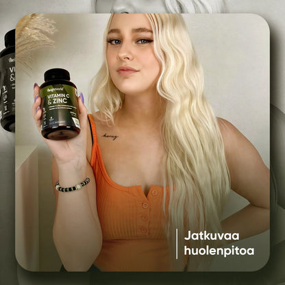 v-vitamiini-sinkki-fi-bottles-03