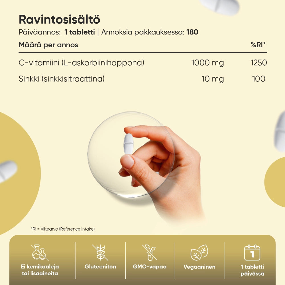 v-vitamiini-sinkki-fi-bottles-04