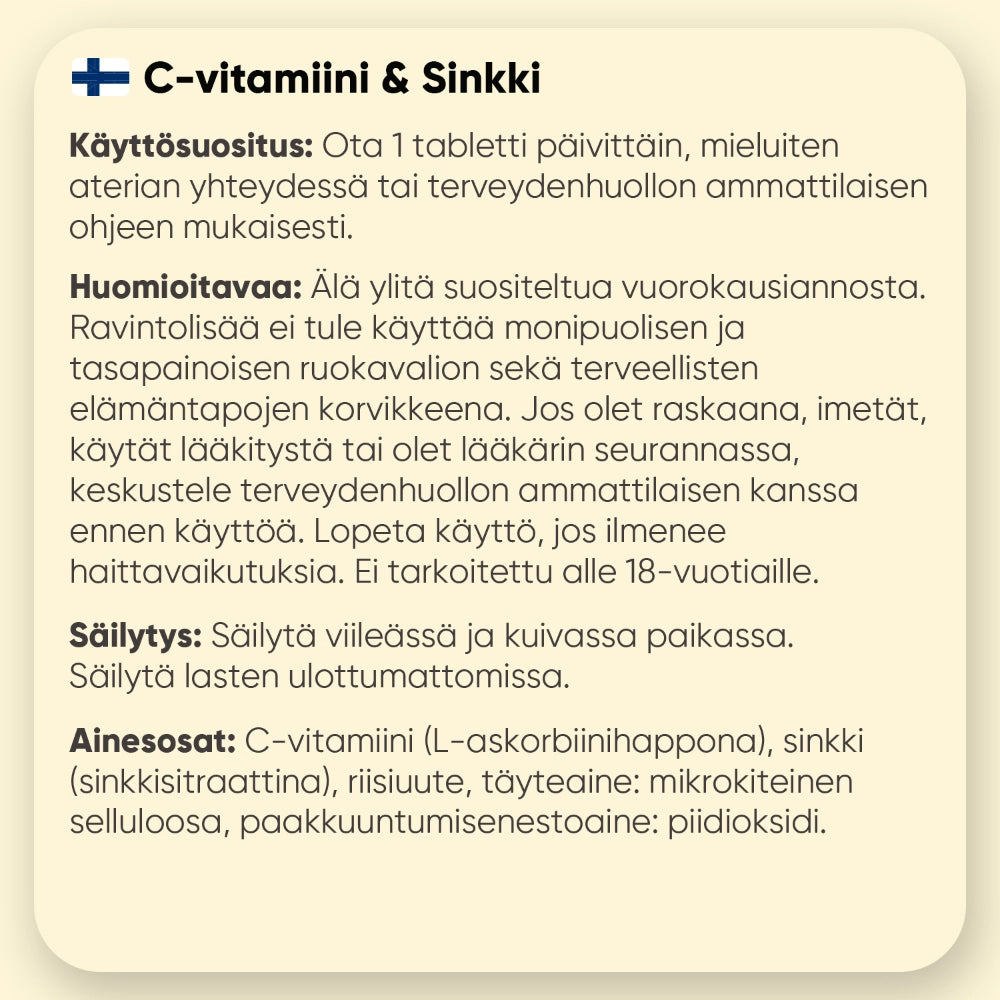 v-vitamiini-sinkki-fi-bottles-05