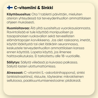 v-vitamiini-sinkki-fi-bottles-05
