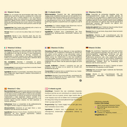 v-vitamiini-sinkki-fi-bottles-06