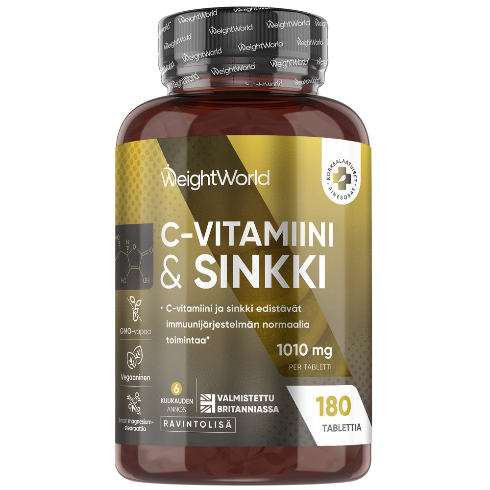 v-vitamiini-sinkki-fi-bottles-front
