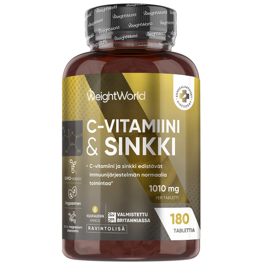 v-vitamiini-sinkki-fi-bottles-front