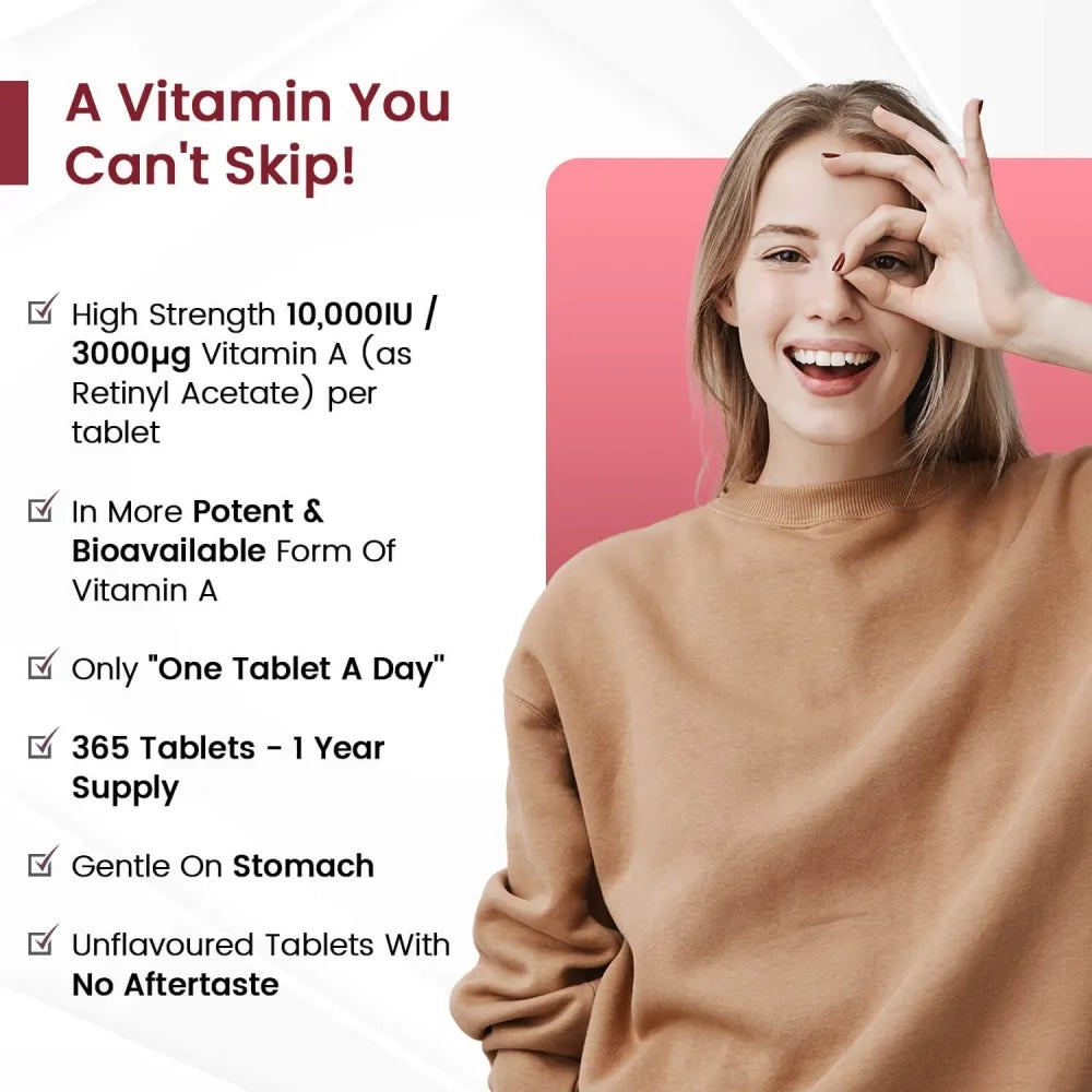 vitamin-a-fi-3