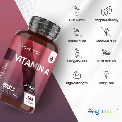 vitamin-a-fi-4