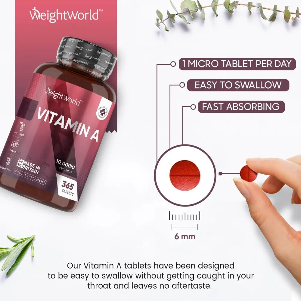vitamin-a-fi-5