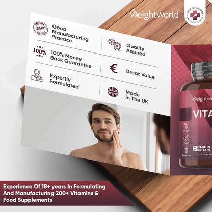 vitamin-a-fi-6