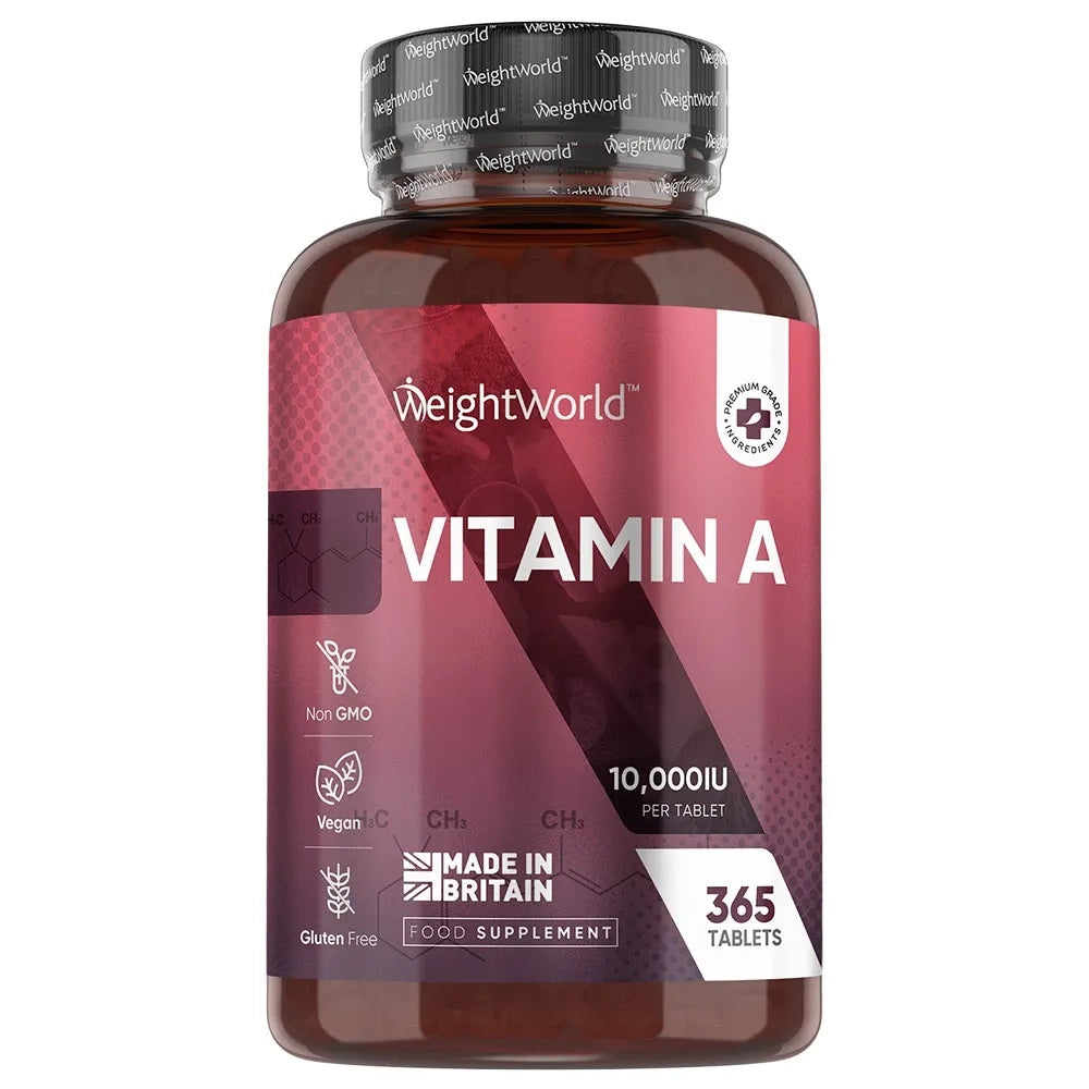 vitamin-a-fi-front