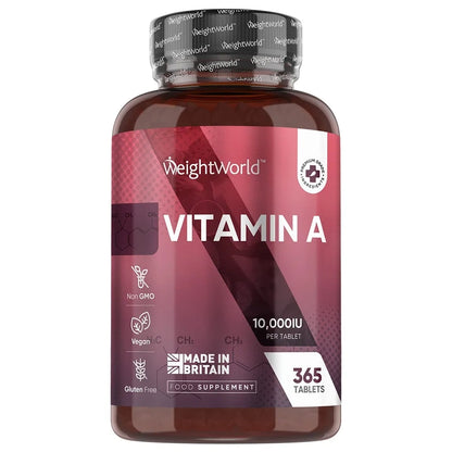 vitamin-a-fi-front