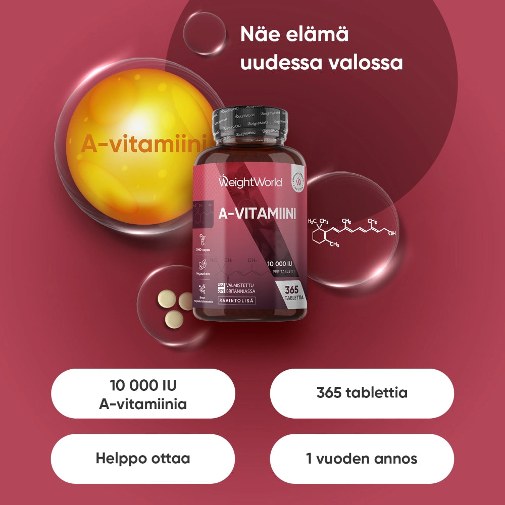 vitamin-a-tablets-fi-2