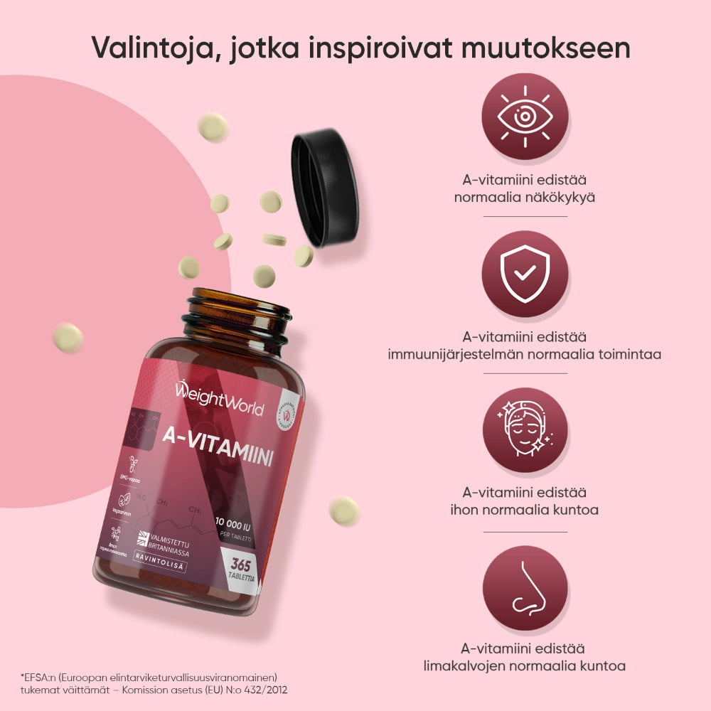 vitamin-a-tablets-fi-3