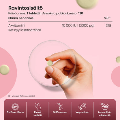 vitamin-a-tablets-fi-5