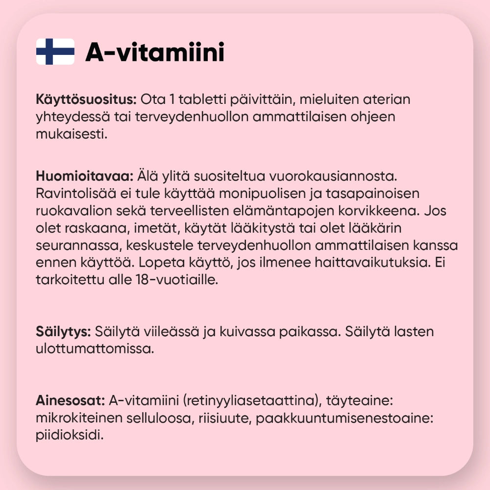 vitamin-a-tablets-fi-6