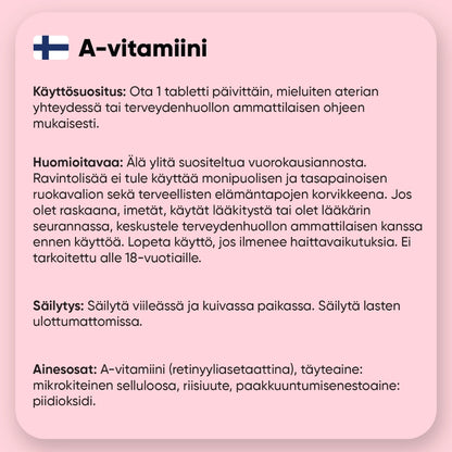 vitamin-a-tablets-fi-6
