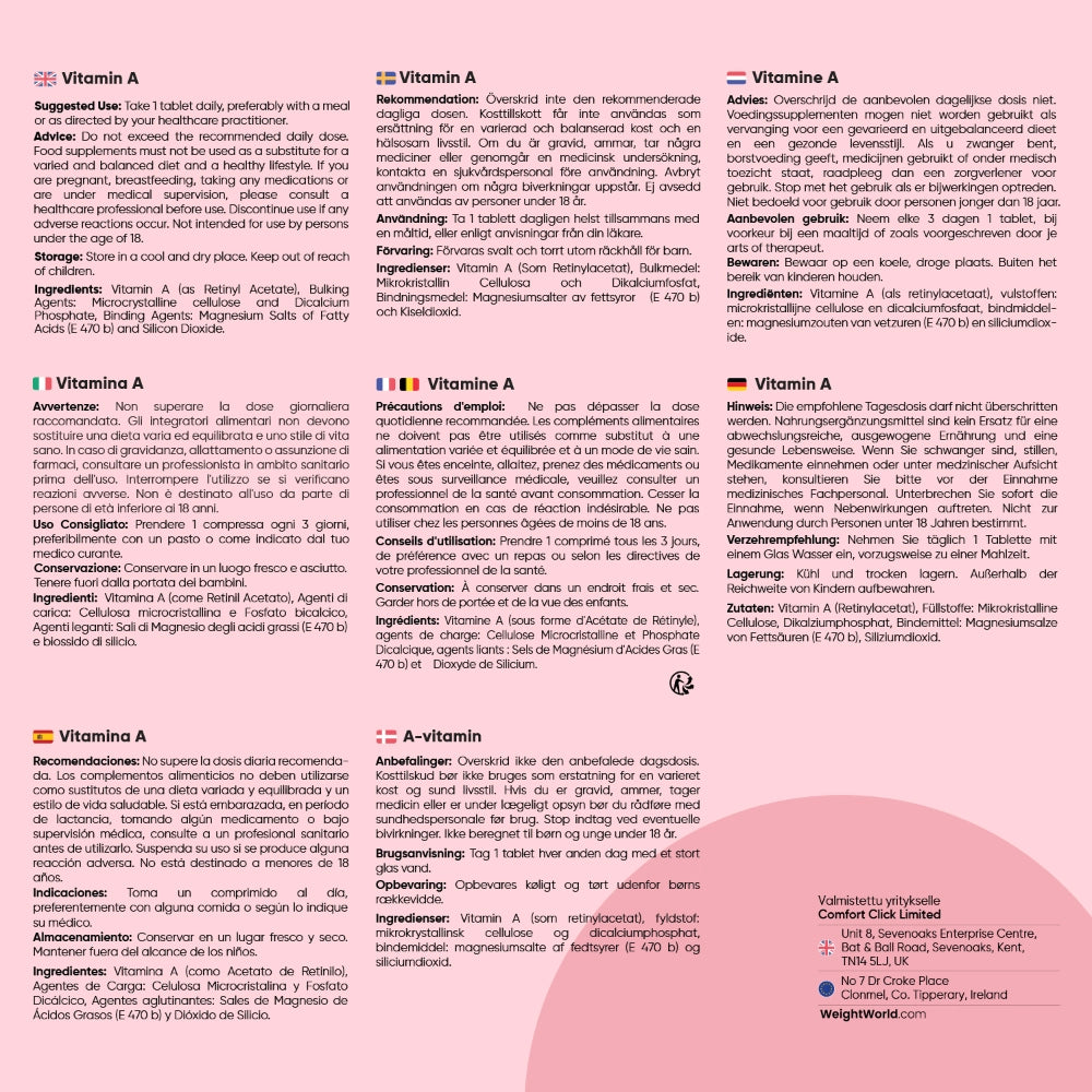 vitamin-a-tablets-fi-7
