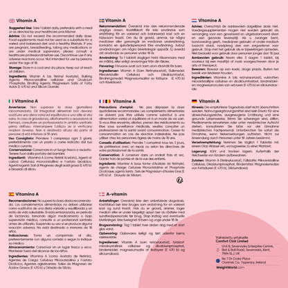 vitamin-a-tablets-fi-7