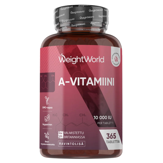 vitamin-a-tablets-fi-front