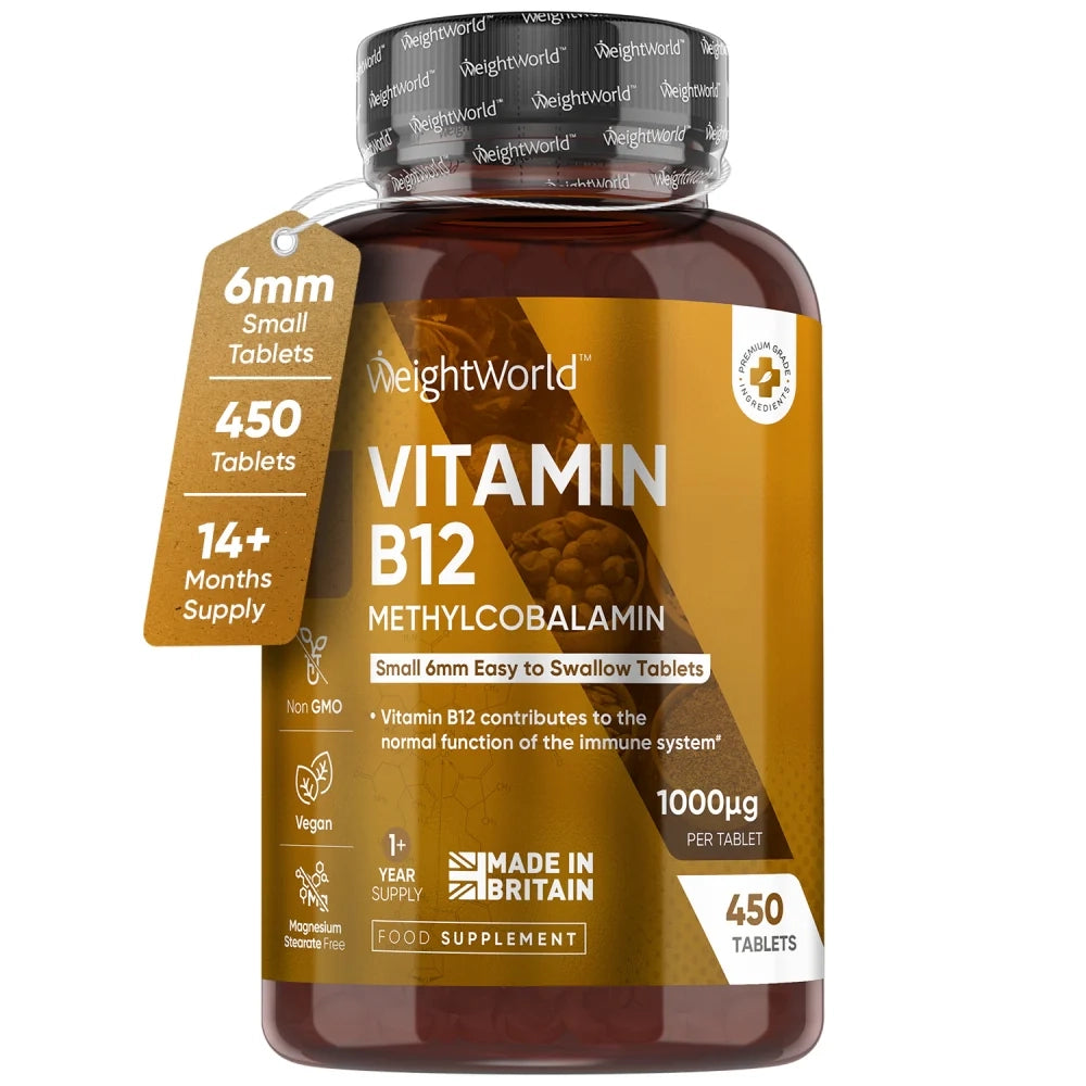 vitamin-b12-front-fi-1