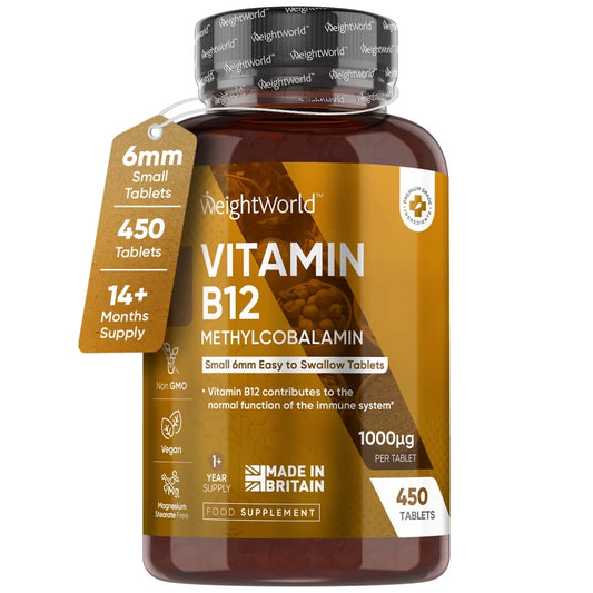 vitamin-b12-front-fi-1
