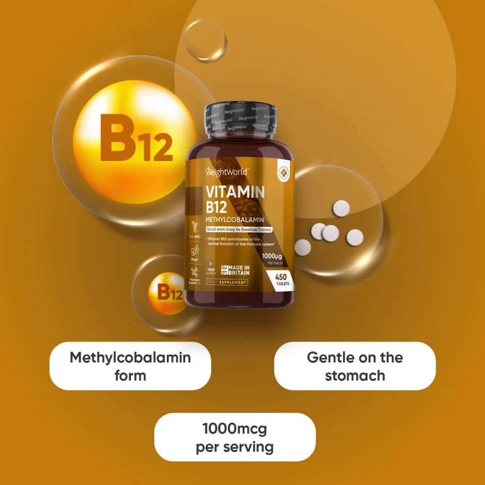 vitamin-b12-front-fi-2