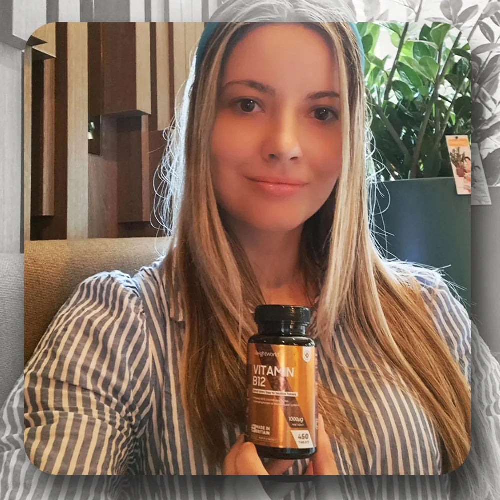 vitamin-b12-front-fi-3